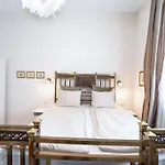 Best Point In The City / 2 Bedrooms