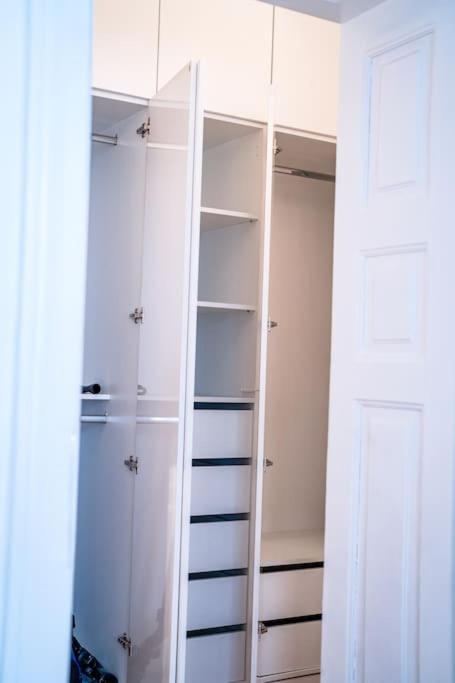 Best Point In The City / 2 Bedrooms * Sofia