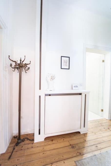 Apartment Best Point In The City / 2 Bedrooms Sofia