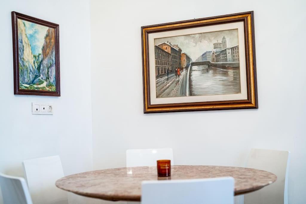 Best Point In The City / 2 Bedrooms * Sofia