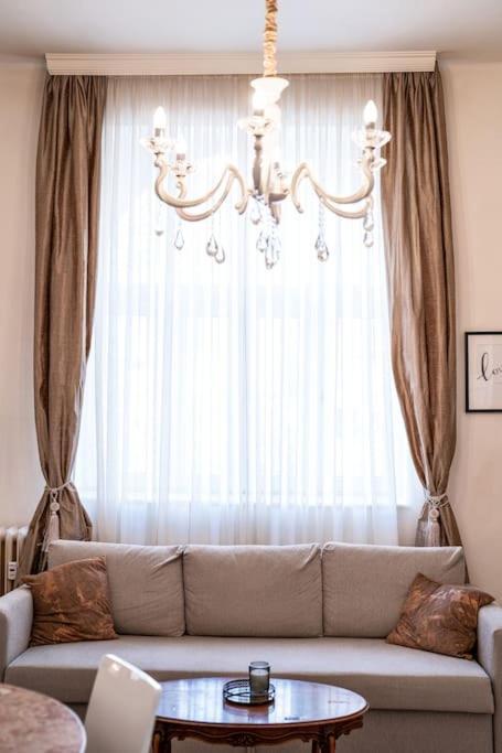 Apartment Best Point In The City / 2 Bedrooms