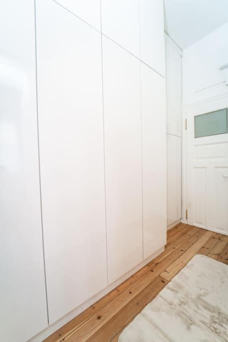 Apartment Best Point In The City / 2 Bedrooms