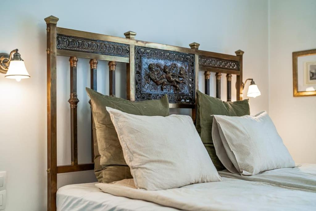 Apartment Best Point In The City / 2 Bedrooms Sofia