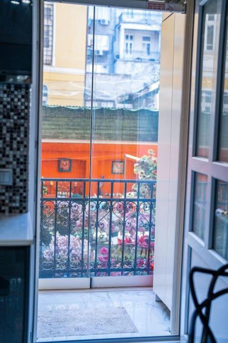 Best Point In The City / 2 Bedrooms * Sofia