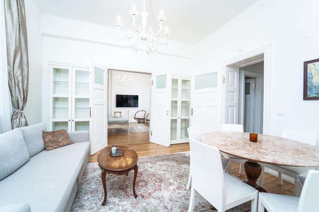 Apartment Best Point In The City / 2 Bedrooms